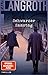 Schwarzer Samstag: Historischer Thriller (Die Philipp-Gerber-Romane 5) (German Edition)