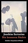 Die besseren Näch...