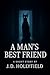 A Man's Best Friend