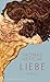 Liebe: Roman