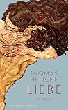 Liebe: Roman (German Edition)
