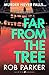 Far from The Tree