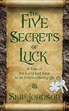 The Five Secrets ...