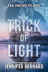 Trick of Light (Sea Smoke Island Book 2)