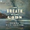The Breath of the...