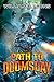 Path to Doomsday