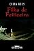 Filha de Feiticeira by Celia Rees