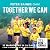 Together We Can: 33 Maratho...