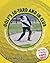Golf's 50-Yard and In Club by Ben Mutz