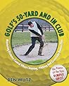Golf's 50-Yard an...