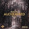 Alchemised