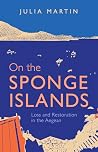 On the Sponge Isl...