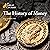 The History of Money
