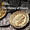 The History of Money