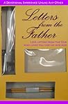Letters From the Father kit