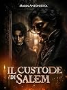 Il Custode di Salem