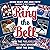 Ring the Bell: How the Phil...