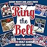 Ring the Bell: How the Philadelphia Phillies Built Baseball’s Fan Base