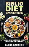 Biblio Diet Made ...