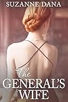 The General's Wife