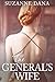 The General's Wife by Suzanne Dana