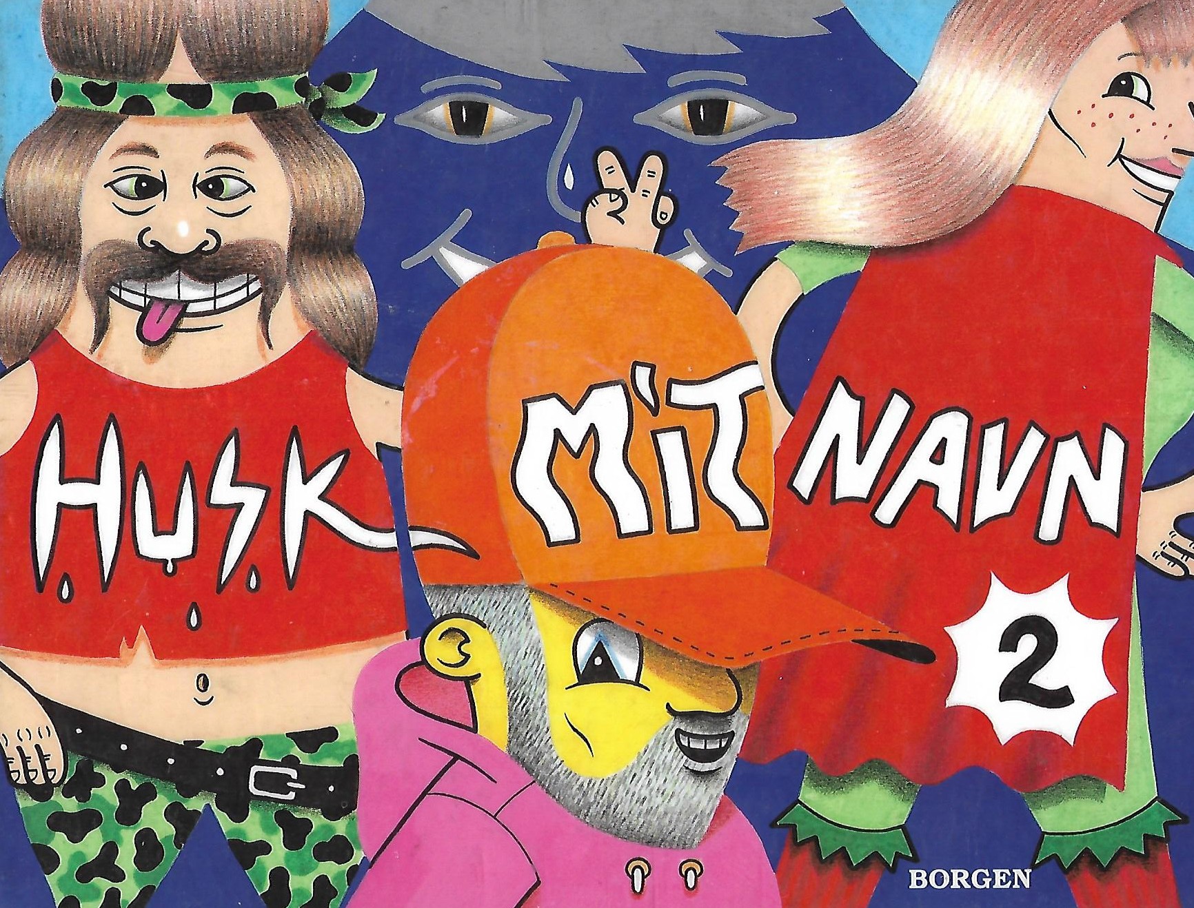 HuskMitNavn 2