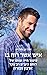 איש אשר רוח בו