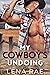My Cowboy's Undoing (Rock Creek Ranch #1)