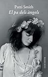 El pa dels àngels