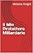 Il Mio Protettore Miliardar...