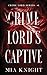 Crime Lord's Captive