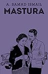Mastura