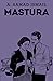 Mastura by A. Samad Ismail