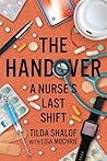 The Handover: A N...