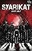 Syarikat by Ariff Adly