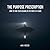 The Purpose Prescription: H...