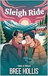 Sleigh Ride: A M/...