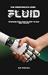 Fluid: The Adapta...