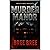Murder Manor