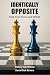 Identically Opposite: Find ...