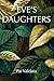 Eve's Daughters