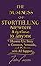 The Business of Storytellin...