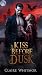 A Kiss Before Dusk