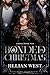 Bonded By Christmas