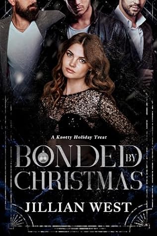 Bonded By Christmas