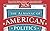 Almanac of American Politic...