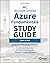 MC Microsoft Certified Azure Fundamentals Study Guide: Exam AZ-900 (Sybex Study Guide)