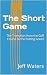The Short Game: The Transit...