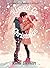 Kissed on Christmas by Reina Everhart Kissed on Christmas by Reina Everhart