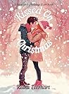Kissed on Christmas by Reina Everhart